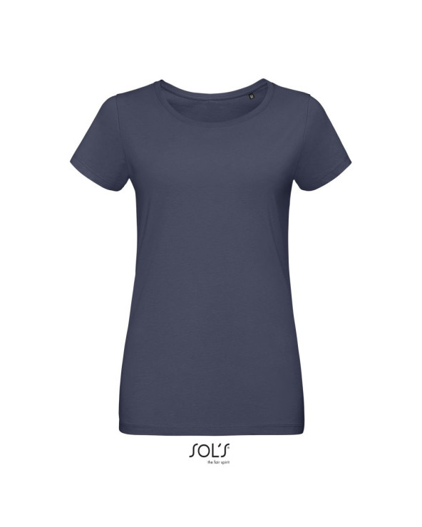 muzhskaya-legkaya-steganaya-kurtka-s-termosvarennymi-shvami-rocket-men