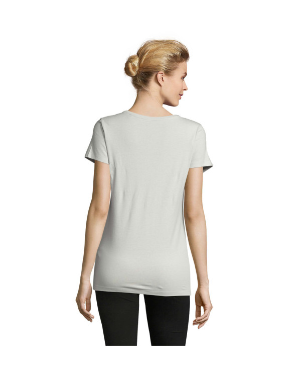 muzhskaya-legkaya-steganaya-kurtka-s-termosvarennymi-shvami-rocket-men