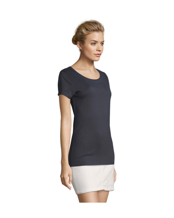 muzhskaya-legkaya-steganaya-kurtka-s-termosvarennymi-shvami-rocket-men