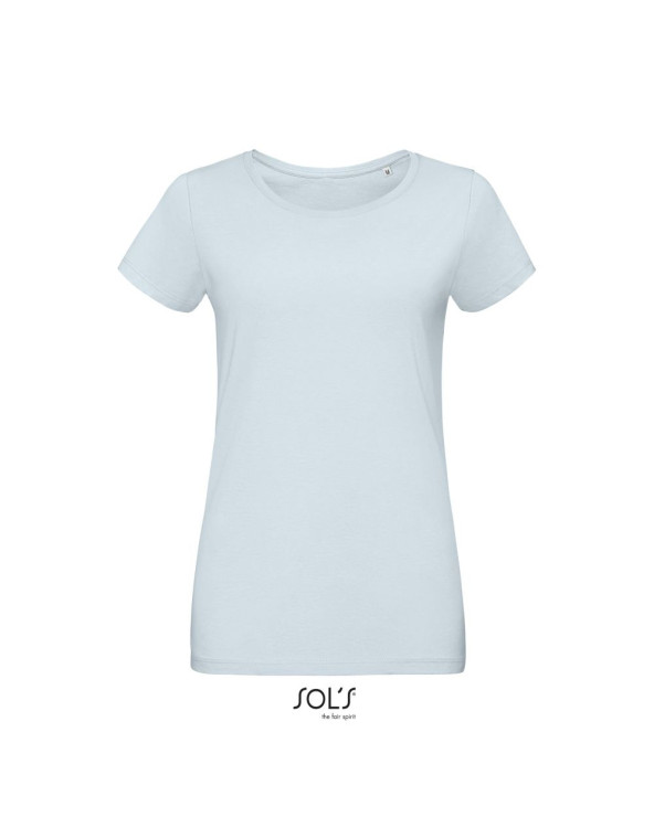 muzhskaya-legkaya-steganaya-kurtka-s-termosvarennymi-shvami-rocket-men