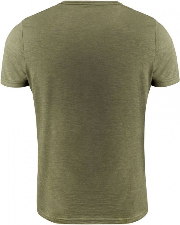 cholovicha-futbolka-portwillow-vid-tm-james-harvest