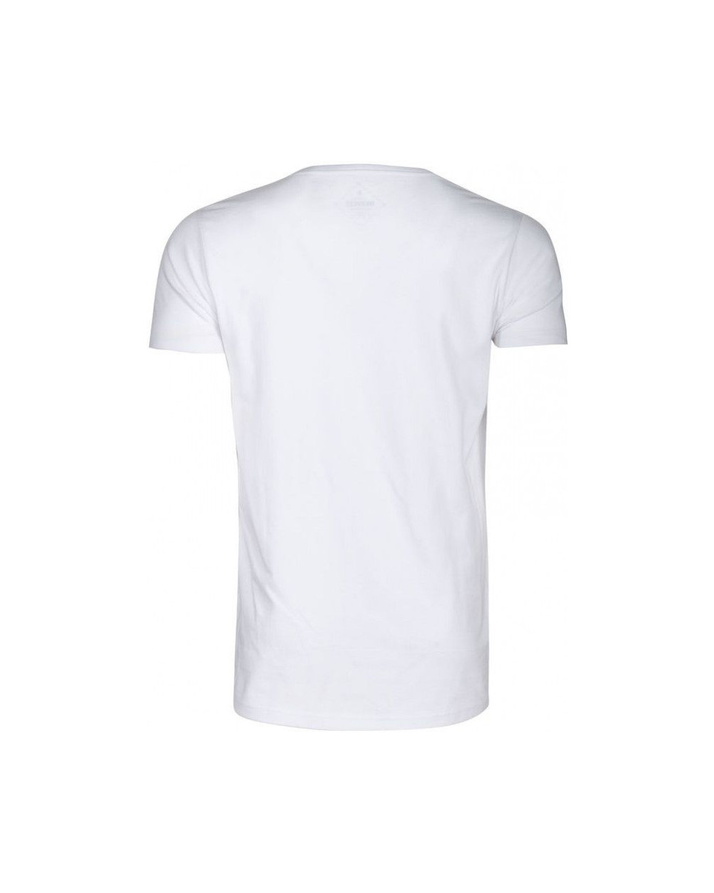 cholovicha-futbolka-portwillow-vid-tm-james-harvest