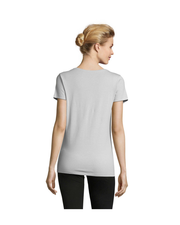 muzhskaya-legkaya-steganaya-kurtka-s-termosvarennymi-shvami-rocket-men