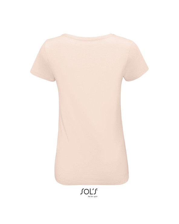 muzhskaya-legkaya-steganaya-kurtka-s-termosvarennymi-shvami-rocket-men