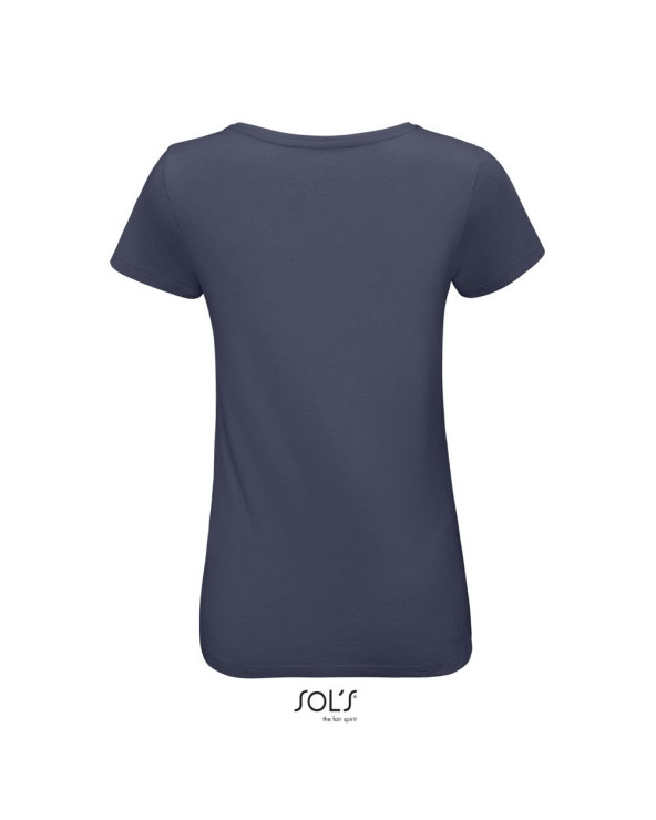 muzhskaya-legkaya-steganaya-kurtka-s-termosvarennymi-shvami-rocket-men