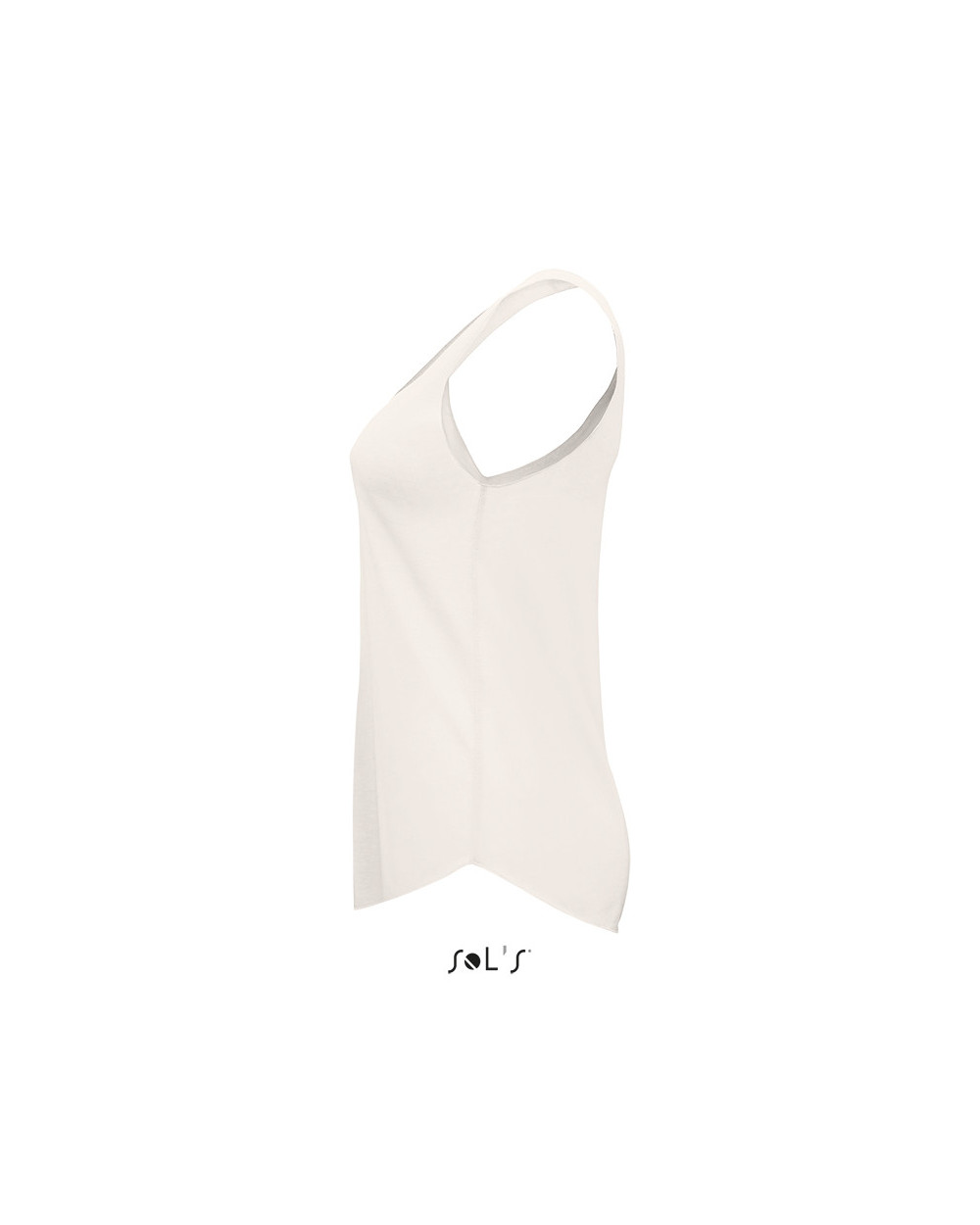 muzhskaya-legkaya-steganaya-kurtka-s-termosvarennymi-shvami-rocket-men