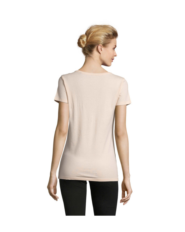 muzhskaya-legkaya-steganaya-kurtka-s-termosvarennymi-shvami-rocket-men