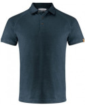 muzhskoe-polo-morton-ot-tm-james-harvest