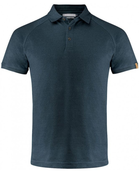 muzhskoe-polo-morton-ot-tm-james-harvest
