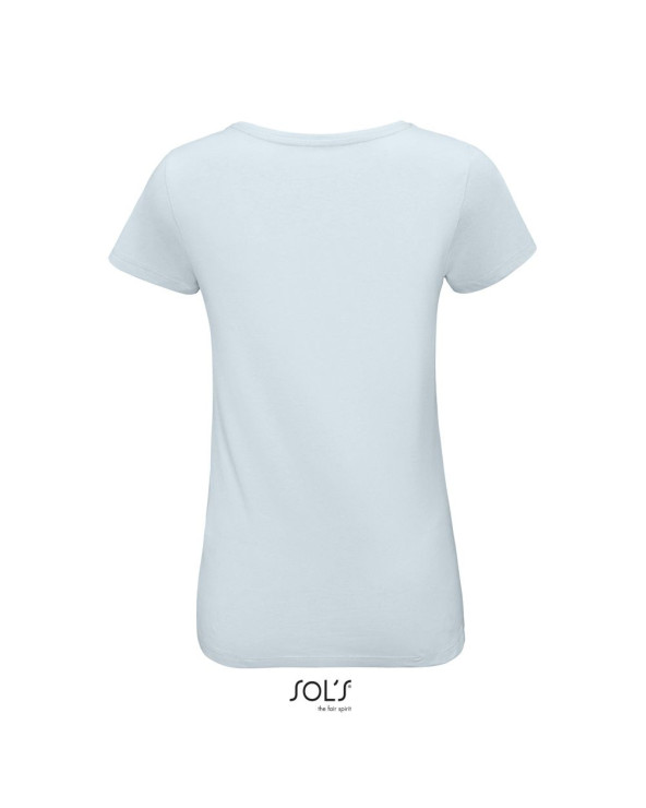 muzhskaya-legkaya-steganaya-kurtka-s-termosvarennymi-shvami-rocket-men