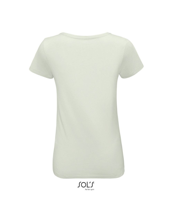 muzhskaya-legkaya-steganaya-kurtka-s-termosvarennymi-shvami-rocket-men