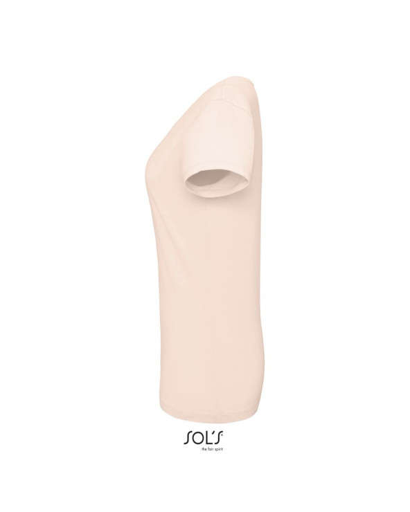 muzhskaya-legkaya-steganaya-kurtka-s-termosvarennymi-shvami-rocket-men