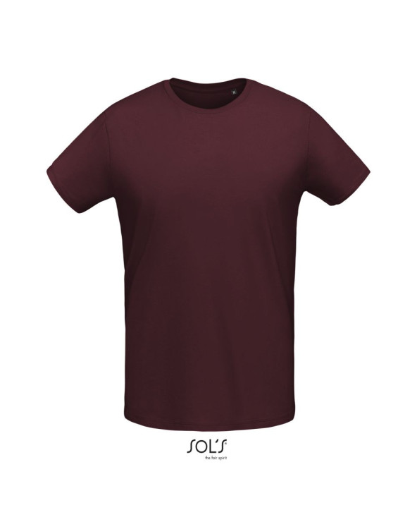 muzhskaya-legkaya-steganaya-kurtka-s-termosvarennymi-shvami-rocket-men