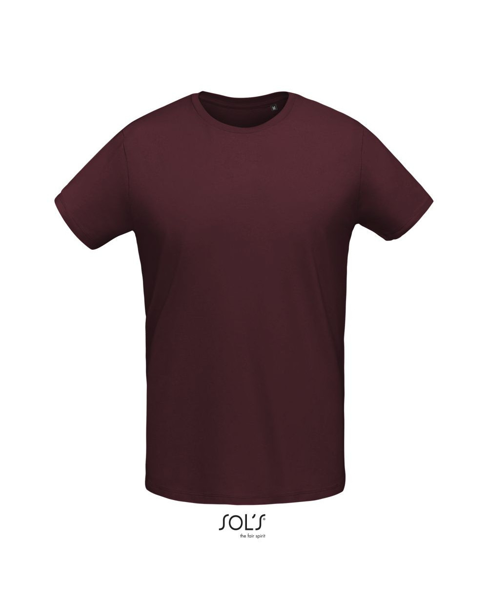 muzhskaya-legkaya-steganaya-kurtka-s-termosvarennymi-shvami-rocket-men