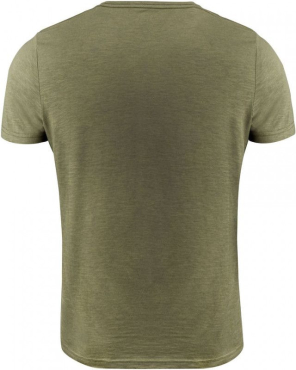 cholovicha-futbolka-portwillow-vid-tm-james-harvest