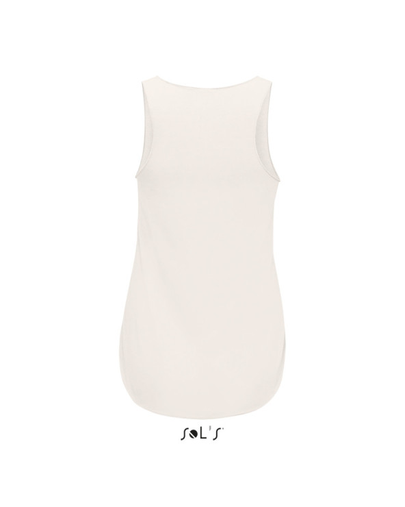 muzhskaya-legkaya-steganaya-kurtka-s-termosvarennymi-shvami-rocket-men