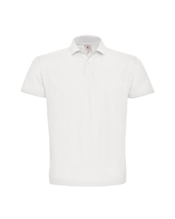 futbolka-polo-cholov