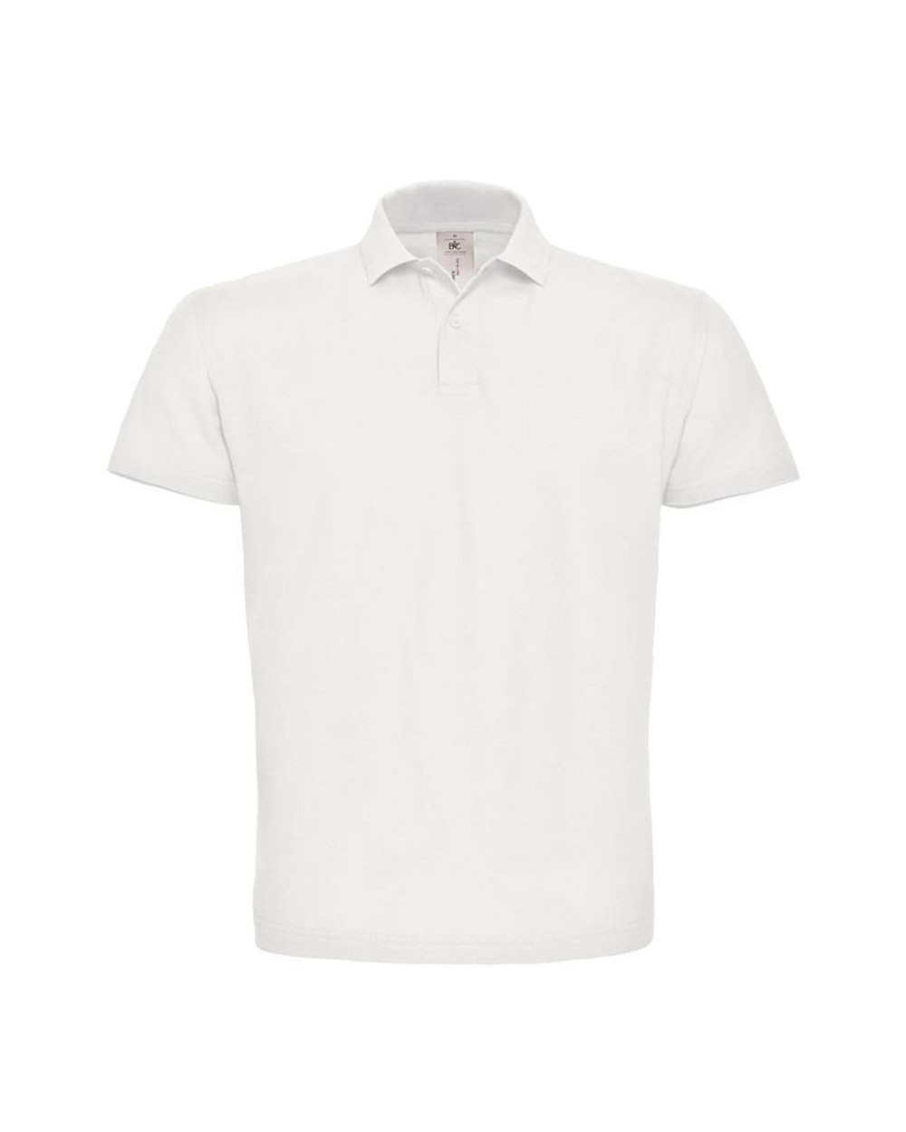 futbolka-polo-cholov