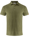 muzhskoe-polo-morton-ot-tm-james-harvest