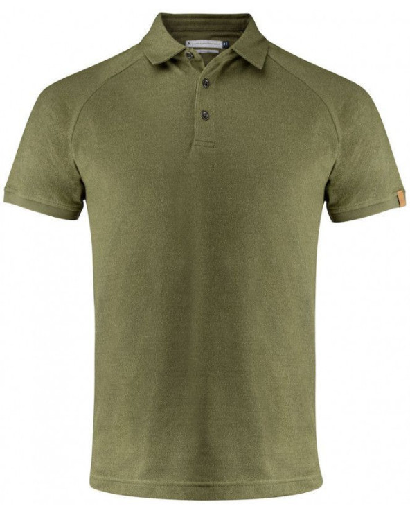 muzhskoe-polo-morton-ot-tm-james-harvest