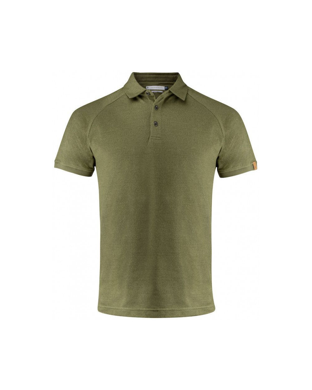 muzhskoe-polo-morton-ot-tm-james-harvest
