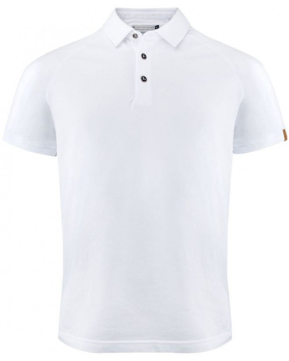 muzhskoe-polo-morton-ot-tm-james-harvest