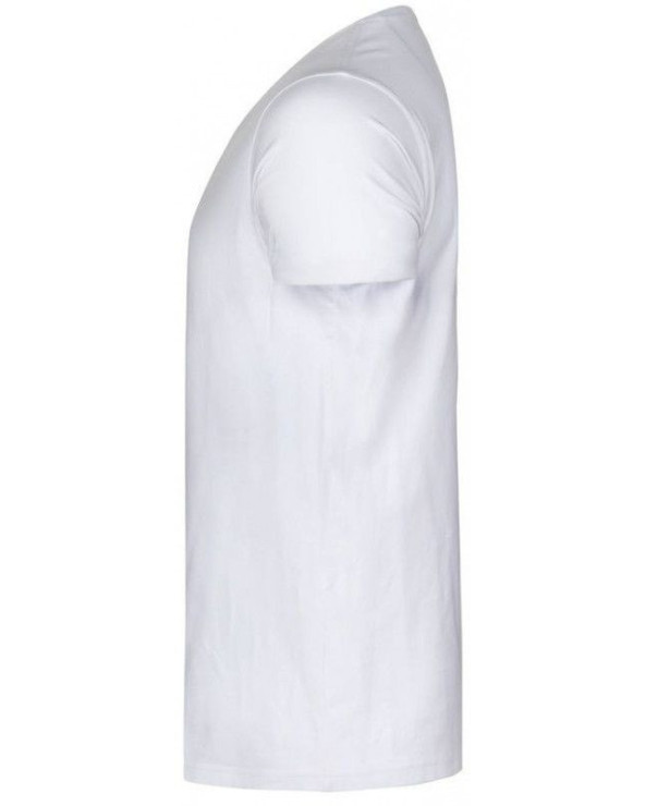 cholovicha-futbolka-portwillow-vid-tm-james-harvest