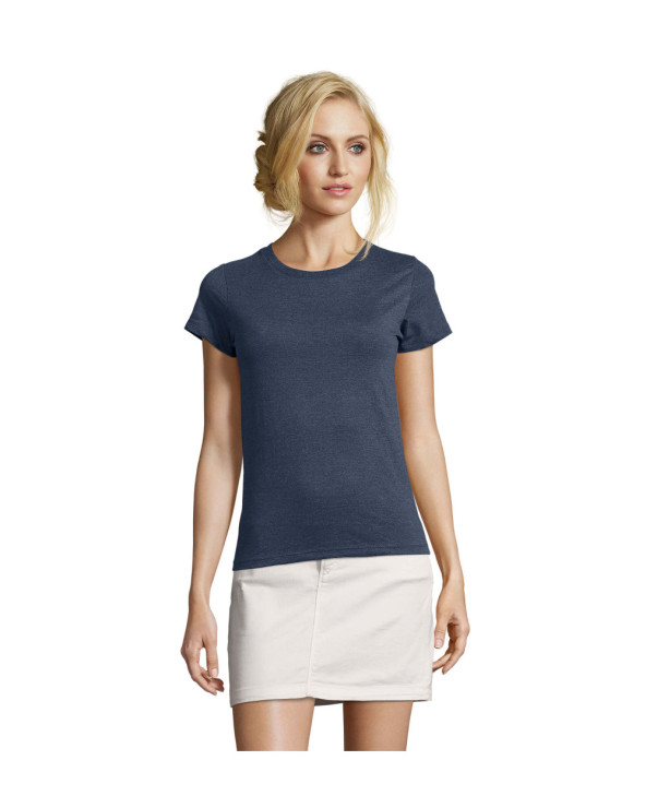 muzhskaya-legkaya-steganaya-kurtka-s-termosvarennymi-shvami-rocket-men