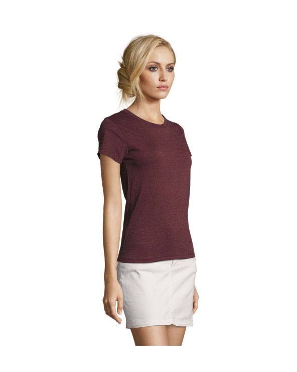 muzhskaya-legkaya-steganaya-kurtka-s-termosvarennymi-shvami-rocket-men