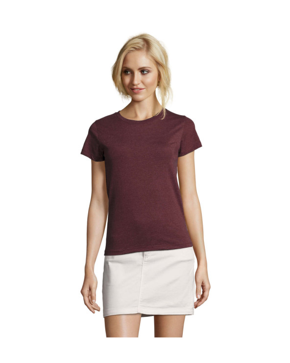 muzhskaya-legkaya-steganaya-kurtka-s-termosvarennymi-shvami-rocket-men