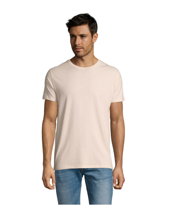 muzhskaya-legkaya-steganaya-kurtka-s-termosvarennymi-shvami-rocket-men