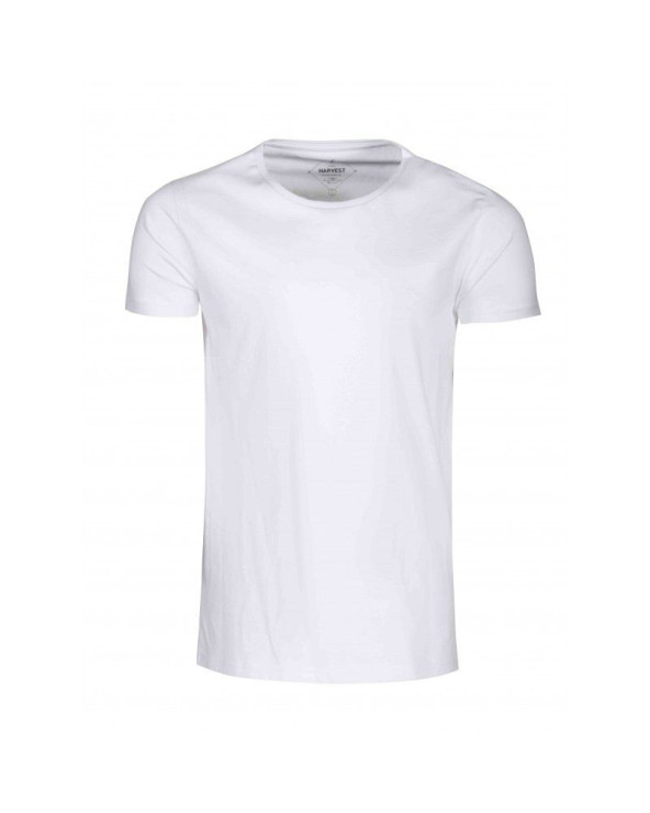 cholovicha-futbolka-portwillow-vid-tm-james-harvest