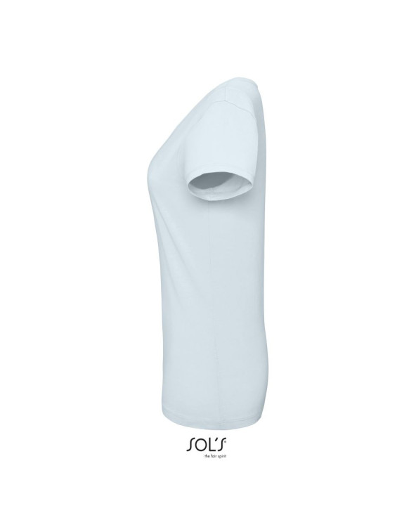 muzhskaya-legkaya-steganaya-kurtka-s-termosvarennymi-shvami-rocket-men