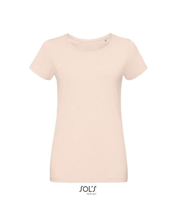 muzhskaya-legkaya-steganaya-kurtka-s-termosvarennymi-shvami-rocket-men