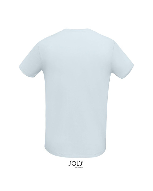 muzhskaya-legkaya-steganaya-kurtka-s-termosvarennymi-shvami-rocket-men