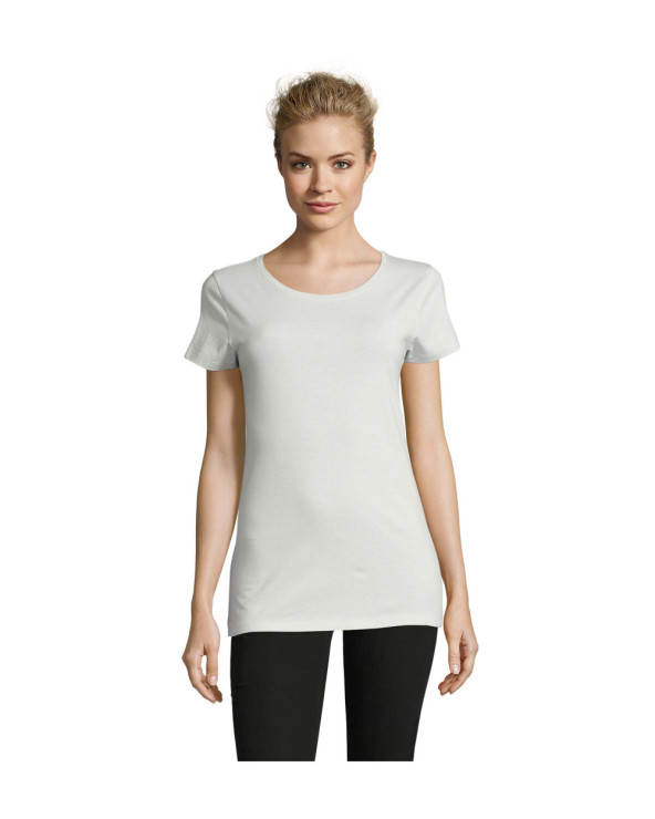 muzhskaya-legkaya-steganaya-kurtka-s-termosvarennymi-shvami-rocket-men