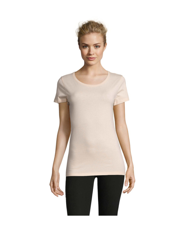 muzhskaya-legkaya-steganaya-kurtka-s-termosvarennymi-shvami-rocket-men