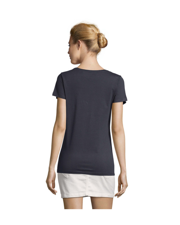 muzhskaya-legkaya-steganaya-kurtka-s-termosvarennymi-shvami-rocket-men