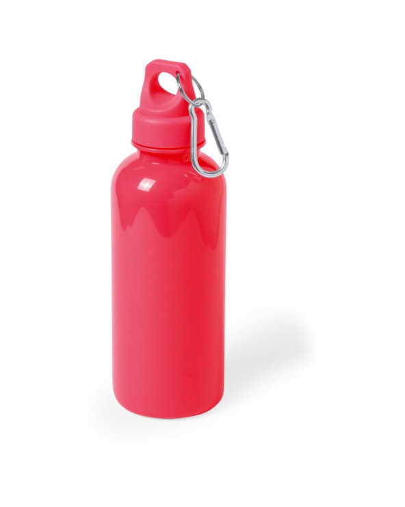 bavovnyana-sumka-dlya