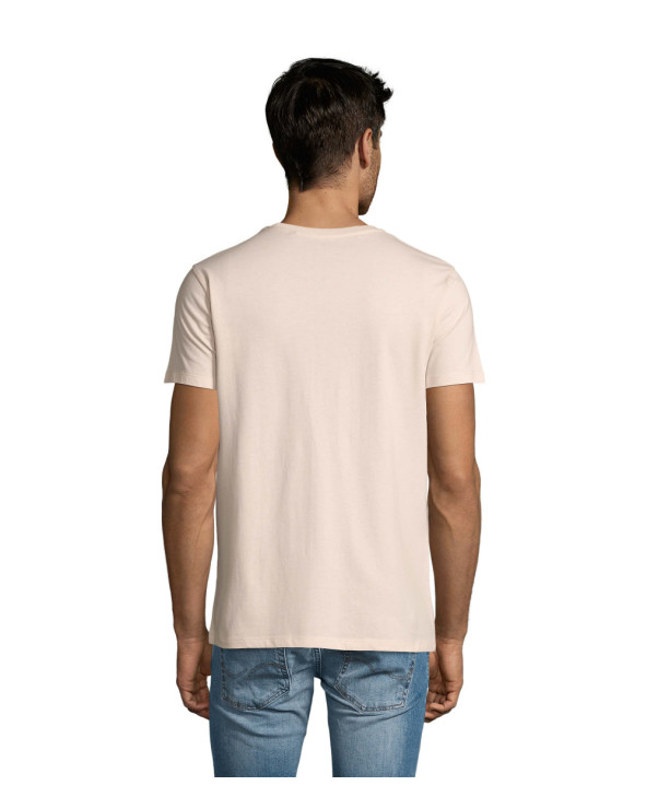 muzhskaya-legkaya-steganaya-kurtka-s-termosvarennymi-shvami-rocket-men