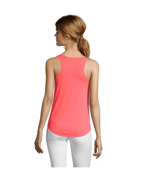 muzhskaya-legkaya-steganaya-kurtka-s-termosvarennymi-shvami-rocket-men