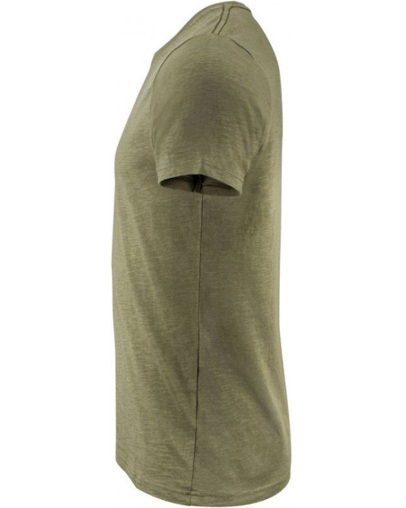 cholovicha-futbolka-portwillow-vid-tm-james-harvest