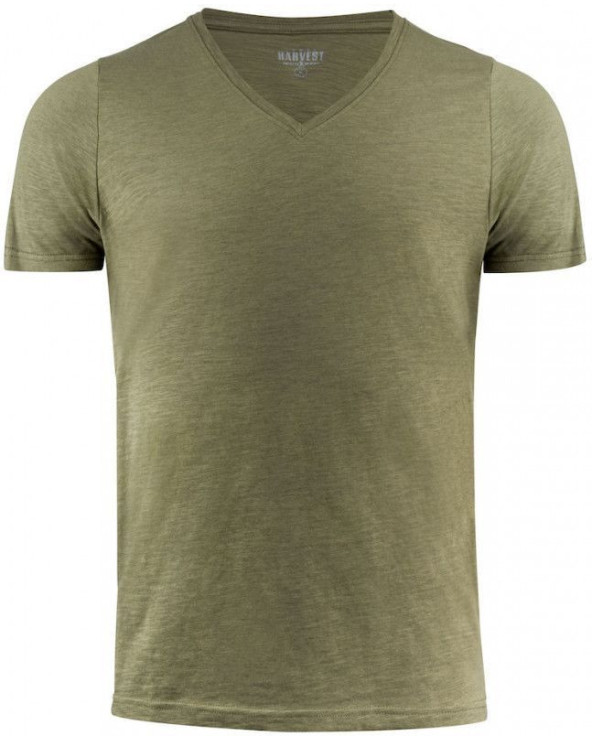 cholovicha-futbolka-portwillow-vid-tm-james-harvest