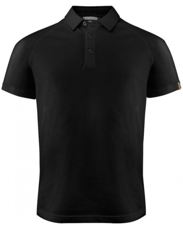 muzhskoe-polo-morton-ot-tm-james-harvest
