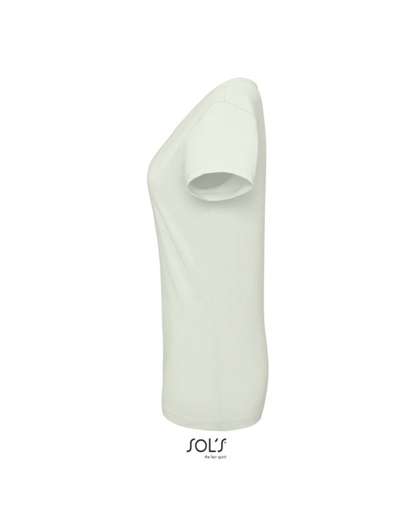 muzhskaya-legkaya-steganaya-kurtka-s-termosvarennymi-shvami-rocket-men