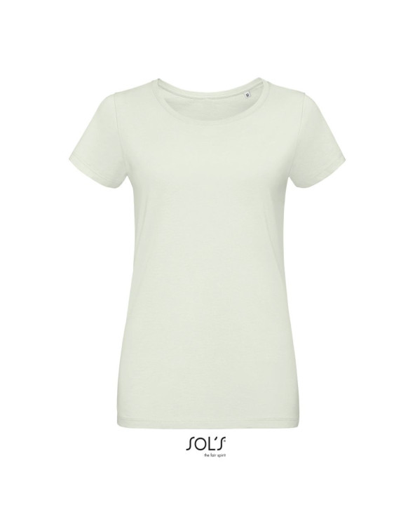 muzhskaya-legkaya-steganaya-kurtka-s-termosvarennymi-shvami-rocket-men