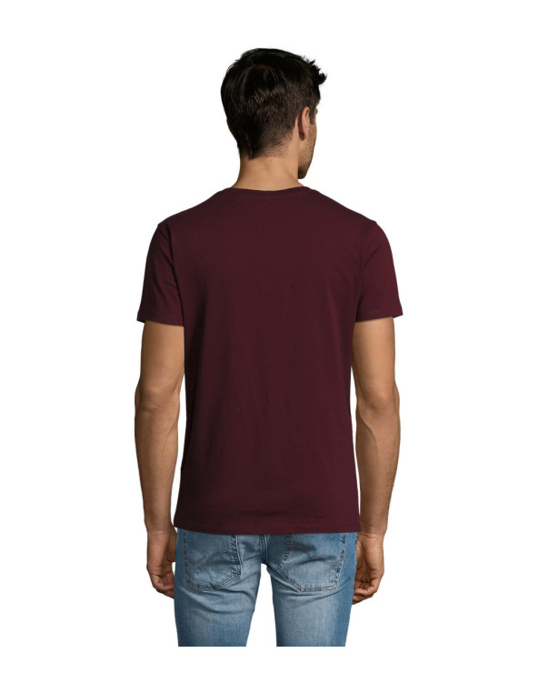 muzhskaya-legkaya-steganaya-kurtka-s-termosvarennymi-shvami-rocket-men