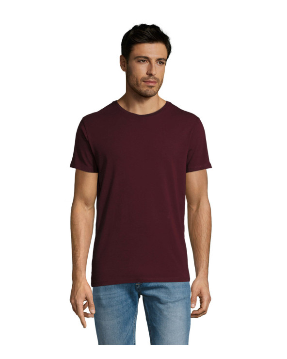 muzhskaya-legkaya-steganaya-kurtka-s-termosvarennymi-shvami-rocket-men