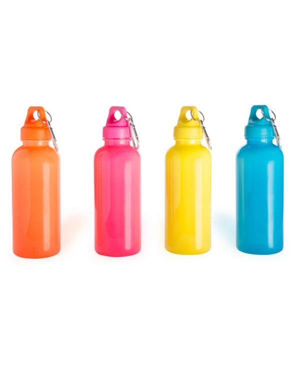 bavovnyana-sumka-dlya