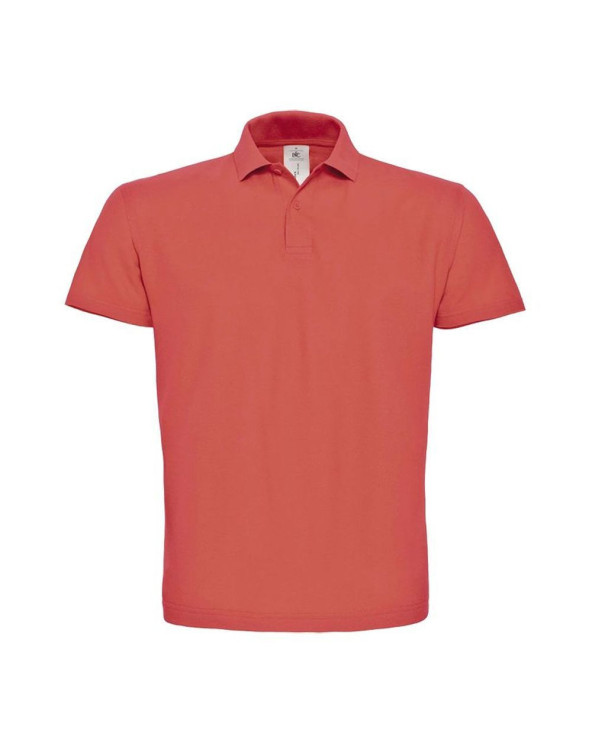 futbolka-polo-cholov